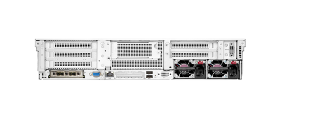 Buy HPE ProLiant DL345 Gen10 Plus server