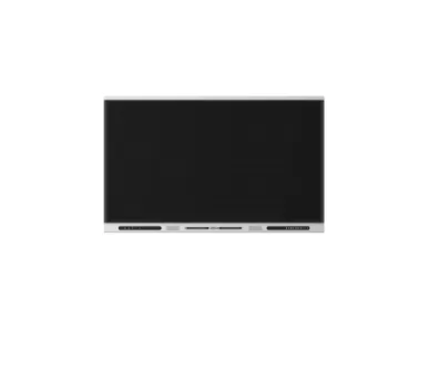 Buy Dahua ST420 65-Inch 4K Interactive Whiteboard