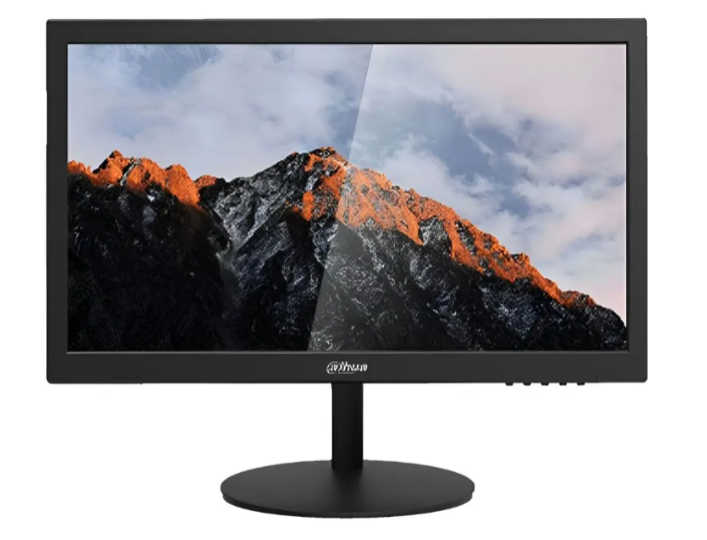 Buy DAHUA MONITOR DHI-LM19-A200 19