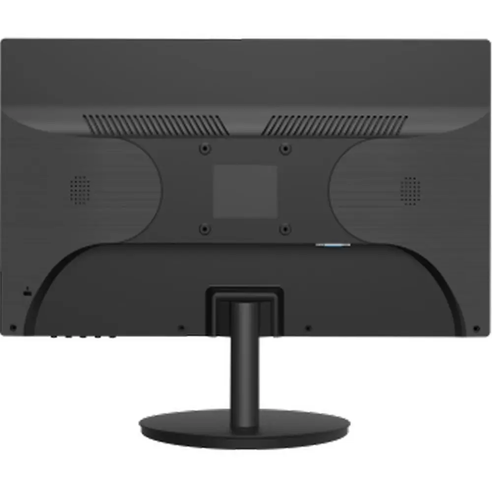 Buy DAHUA MONITOR DHI-LM19-A200 19