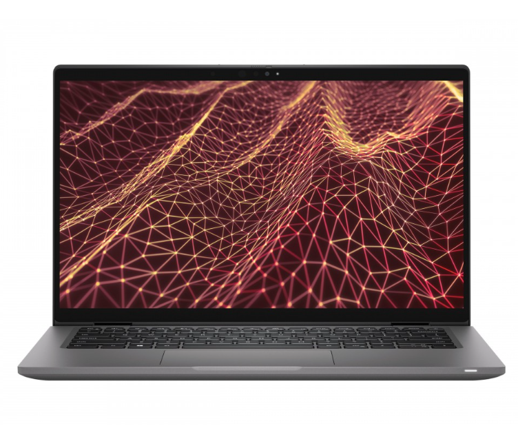 Buy Dell Latitude 7430W-I5-VPN-GW09D