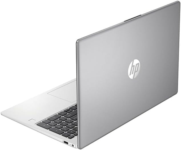 Buy HP LAP PROBOOK 450 G10 I7-1355U 8GB 512GB Intel® Iris® X Graphics 15.6 FHD 967U5ET