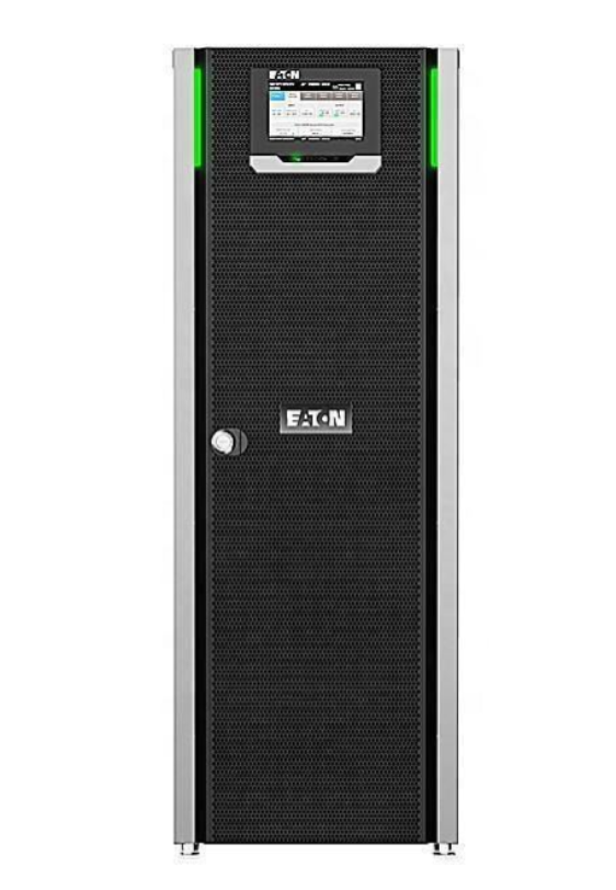 Buy Eaton UPS 93PS-15KVA/15KW With MBS NO Battery 93PS-15-0-MBS-C