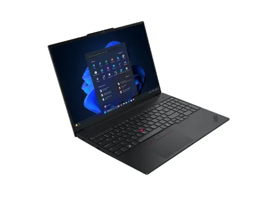 Buy LENOVO ThinkPad E16/16