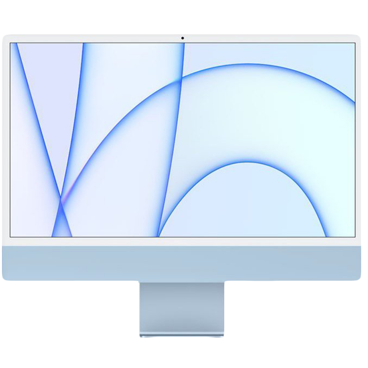 Buy Z12X000LY M1 16/2TB