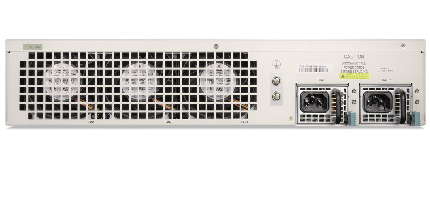 Buy FG-1101E-BDL-809-12    FortiGate-1101E Hardware plus 1 Year Hardware plus FortiCare Premium