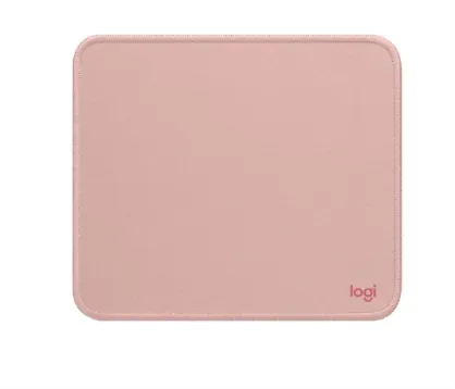 Logitech Studio Series Mouse Pad Dark Rose 956-000050