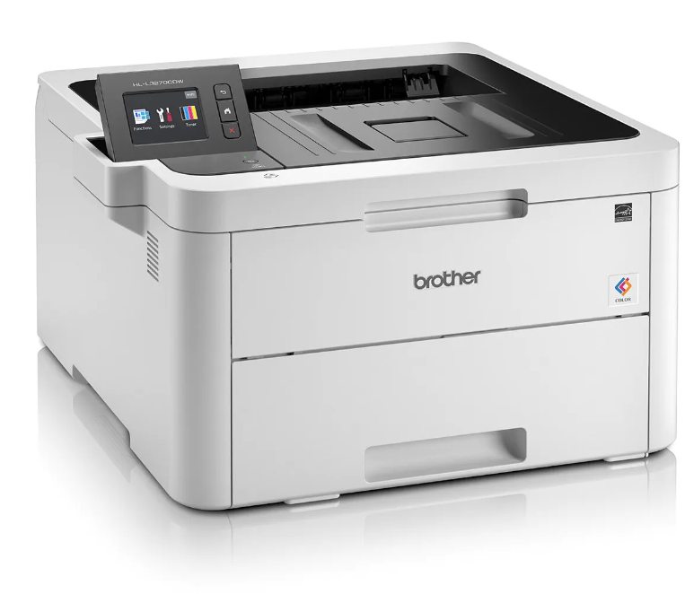 Buy BROTHER    HL - L3270CDW