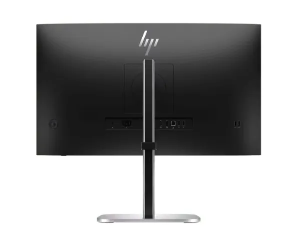 Buy HP 27
