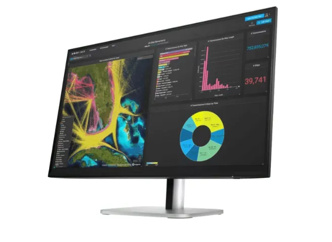 Buy HP 27