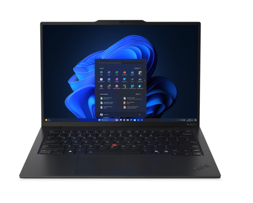 Buy Lenovo P1 G7| Intel® Core™ Ultra 7 155H 16 (6 P-core + 8 E-core + 2 LPE-core) 21KVS02F00