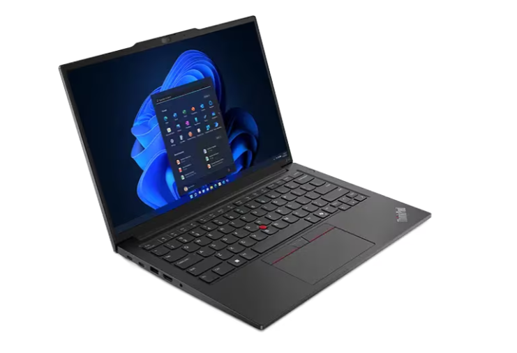 Buy Lenovo ThinkPad E14 Gen 7 Laptop, 14