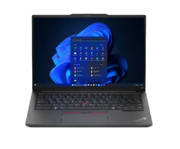 Buy Lenovo ThinkPad E14 Gen 7 Laptop, 14