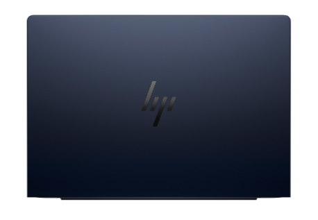 Buy HP EliteBook Ultra G1i 14 inch Notebook Next Gen AI PC B66W6AT#ABV
