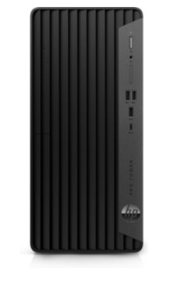 Buy HP Pro SFF  290 G9 i3-13100 8GB 512GB SSD W11 PRO