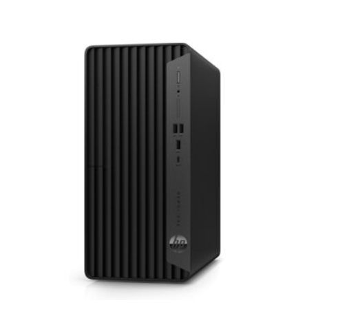 Buy HP Pro SFF  290 G9 i3-13100 8GB 512GB SSD W11 PRO