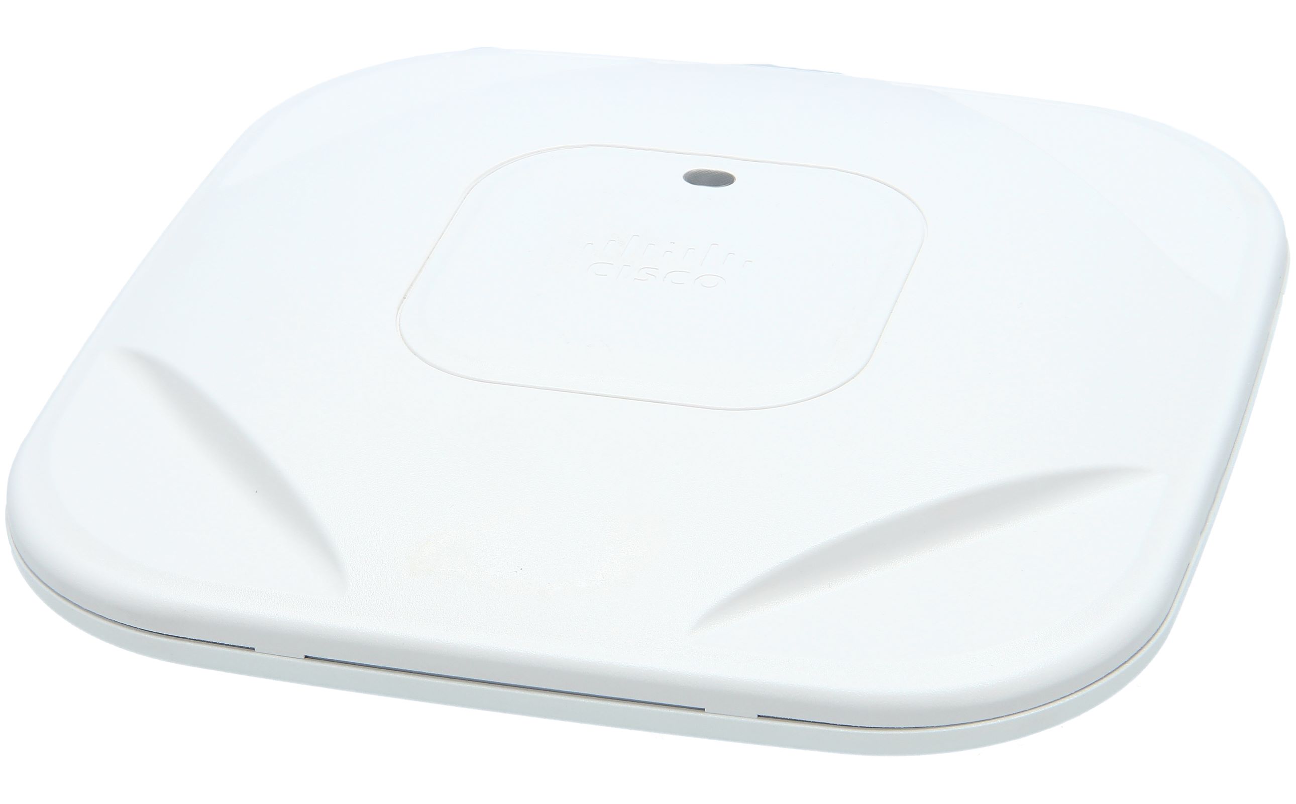 Buy AIR-SAP1602I-E-K9