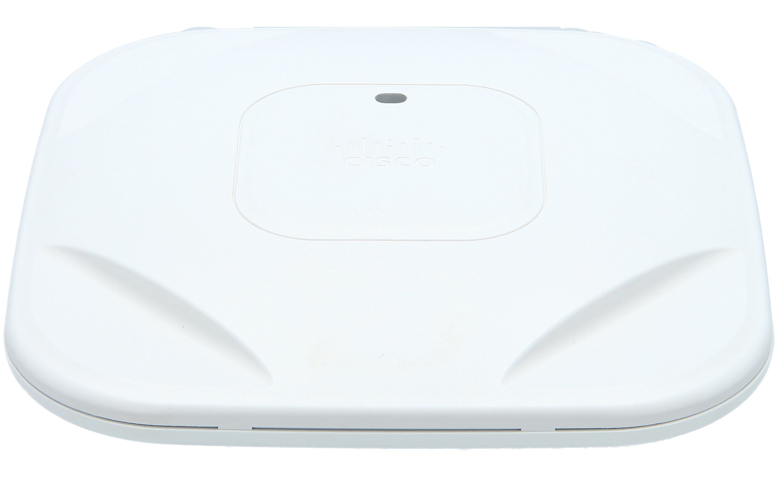 Buy AIR-SAP1602I-E-K9