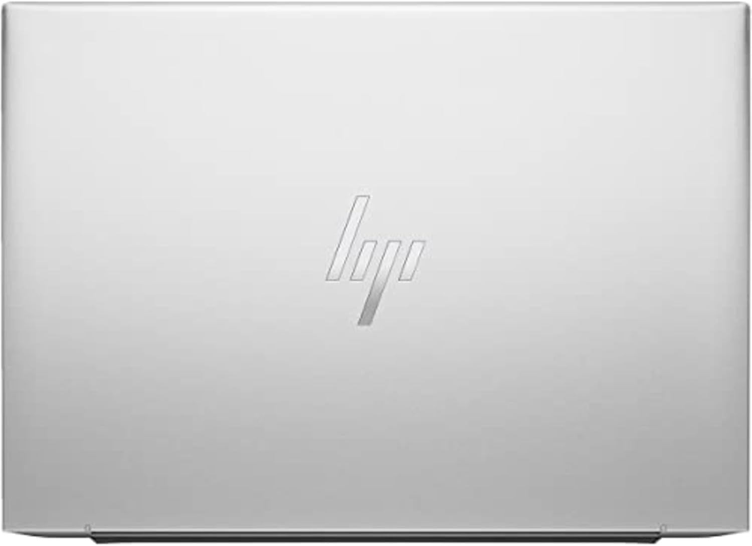 Buy HP ELITEBOOK X360 1040 G11, U7-155, 16GB, 1TB SSD, TOUCH, WIN11, 1YR