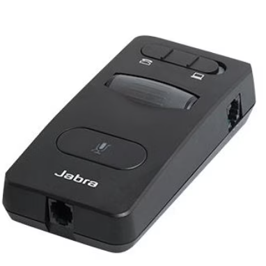 Buy Jabra LINK 860 - audio processor for phone 860-09