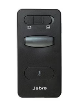 Buy Jabra LINK 860 - audio processor for phone 860-09