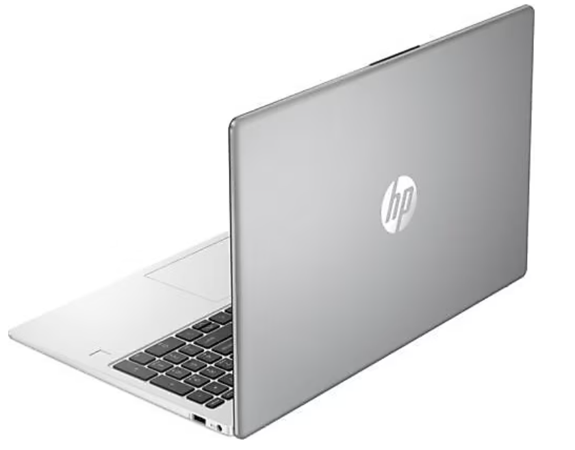 Buy HP Laptop 255 G10 AMD Ryzen7-7730U 16GB/512GB/15.6