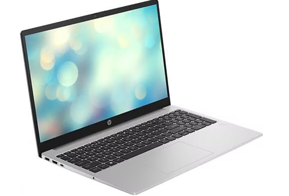 Buy HP Laptop 255 G10 AMD Ryzen7-7730U 16GB/512GB/15.6