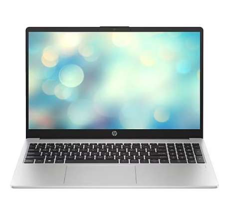 Buy HP Laptop 255 G10 AMD Ryzen7-7730U 16GB/512GB/15.6