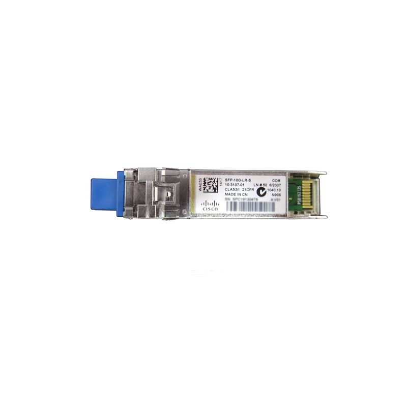 Buy SFP-10G-LR-S=