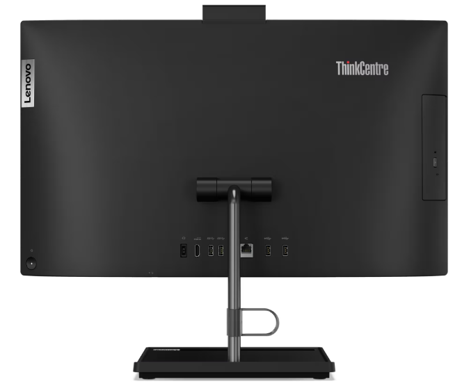 Buy LENOVO AIO 30a 22 G4 Ci5-13420H/8GB/512SSD/21.5