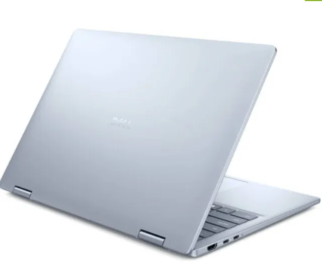 Buy DELL 14 PLUS 2 IN 1 ULTRA 7 256V PROCESSOR 14 INCH DISPLAY