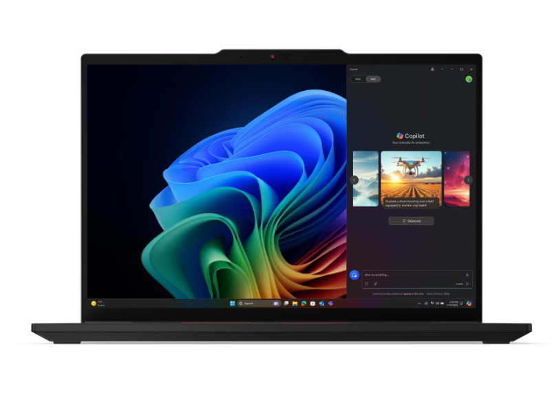 Buy Lenovo ThinkPad T14s Gen 6 (Intel) 21QX00KAGR