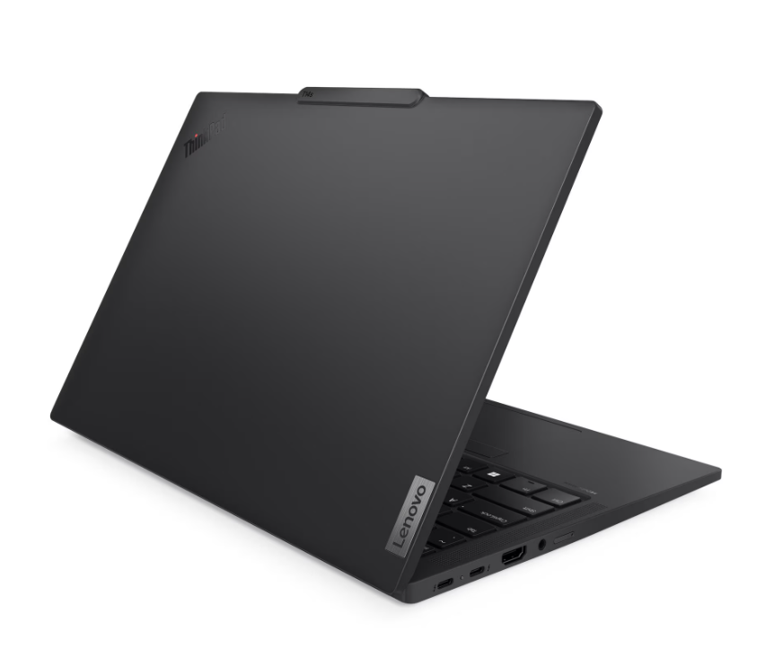 Buy Lenovo ThinkPad T14s Gen 6 (Intel) 21QX00KAGR