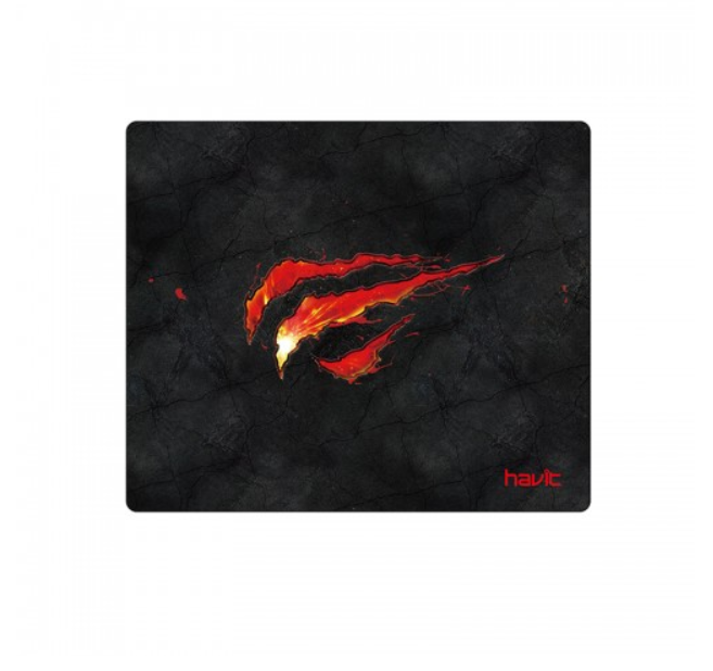 Buy Havit HV-KB501 Gaming 4 In 1 Combo Black (Keboard&Mouse&Headset&Mouse Pad)