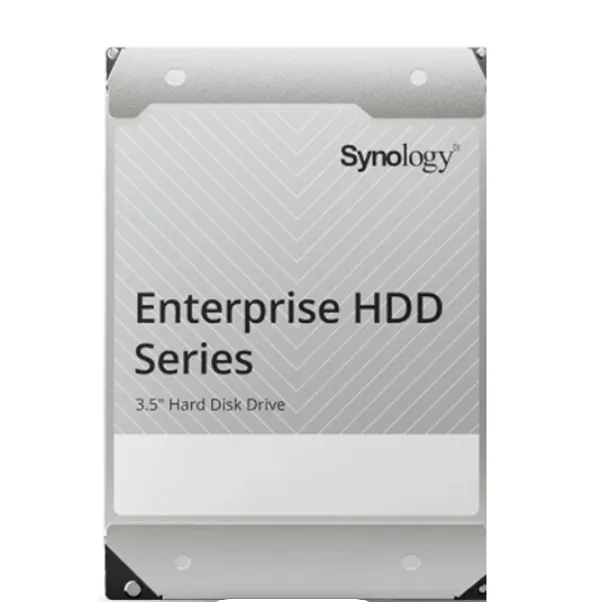 Buy Synology 20TB SATA III 3.5