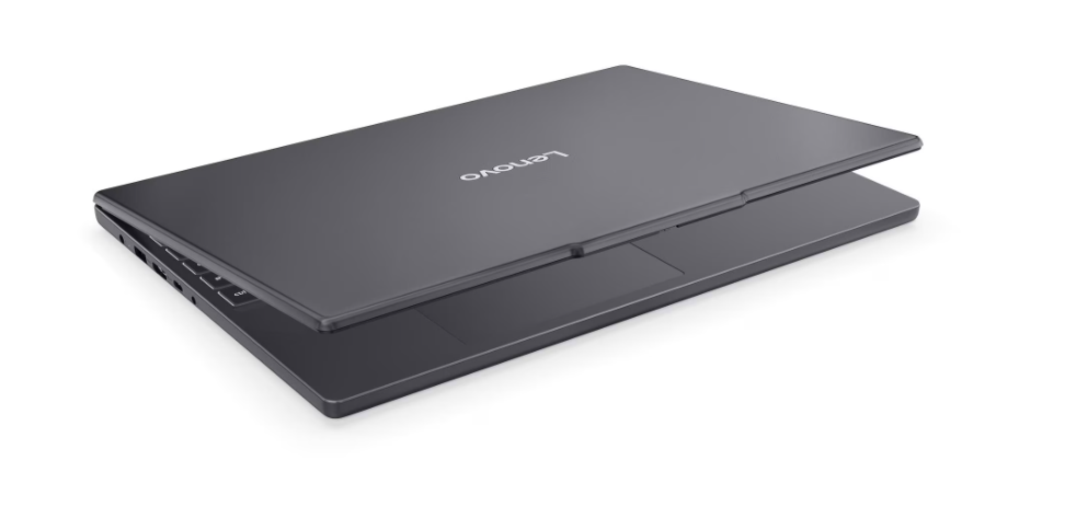 Buy Lenovo IdeaPad Slim 3 15IRH10 83K10088AX