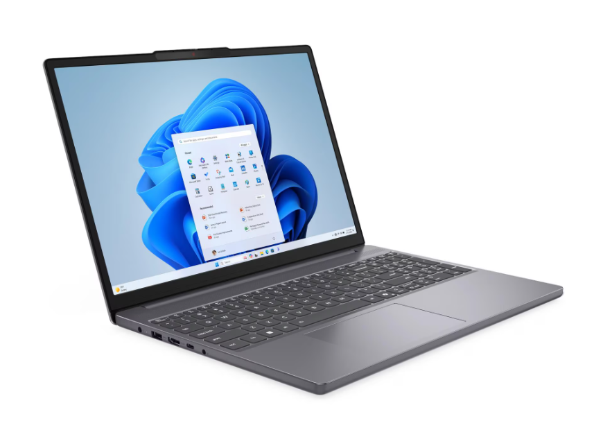 Buy Lenovo IdeaPad Slim 3 15IRH10 83K10088AX