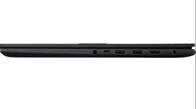Buy Asus Laptop Vivobook 16 R1605VA-MB994 I3-1315U 90NB10N3-M01800