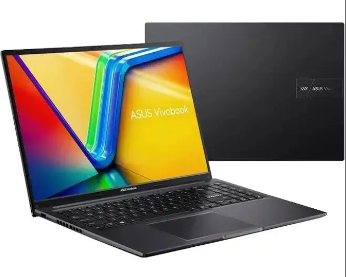 Buy Asus Laptop Vivobook 16 R1605VA-MB994 I3-1315U 90NB10N3-M01800