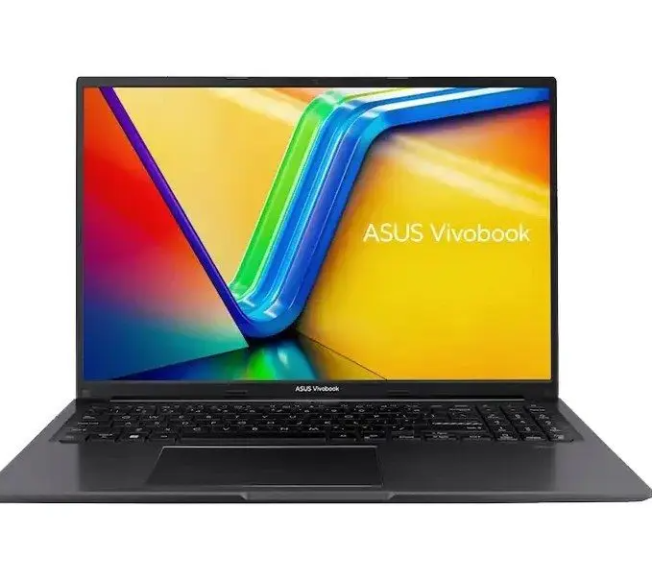 Buy Asus Laptop Vivobook 16 R1605VA-MB994 I3-1315U 90NB10N3-M01800