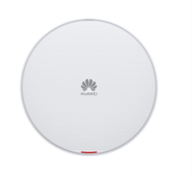 Buy AirEngine5761RS-11 Huawei AirEngine