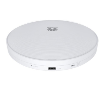 Buy AirEngine5761RS-11 Huawei AirEngine