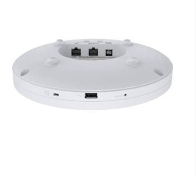 Buy AirEngine5761RS-11 Huawei AirEngine