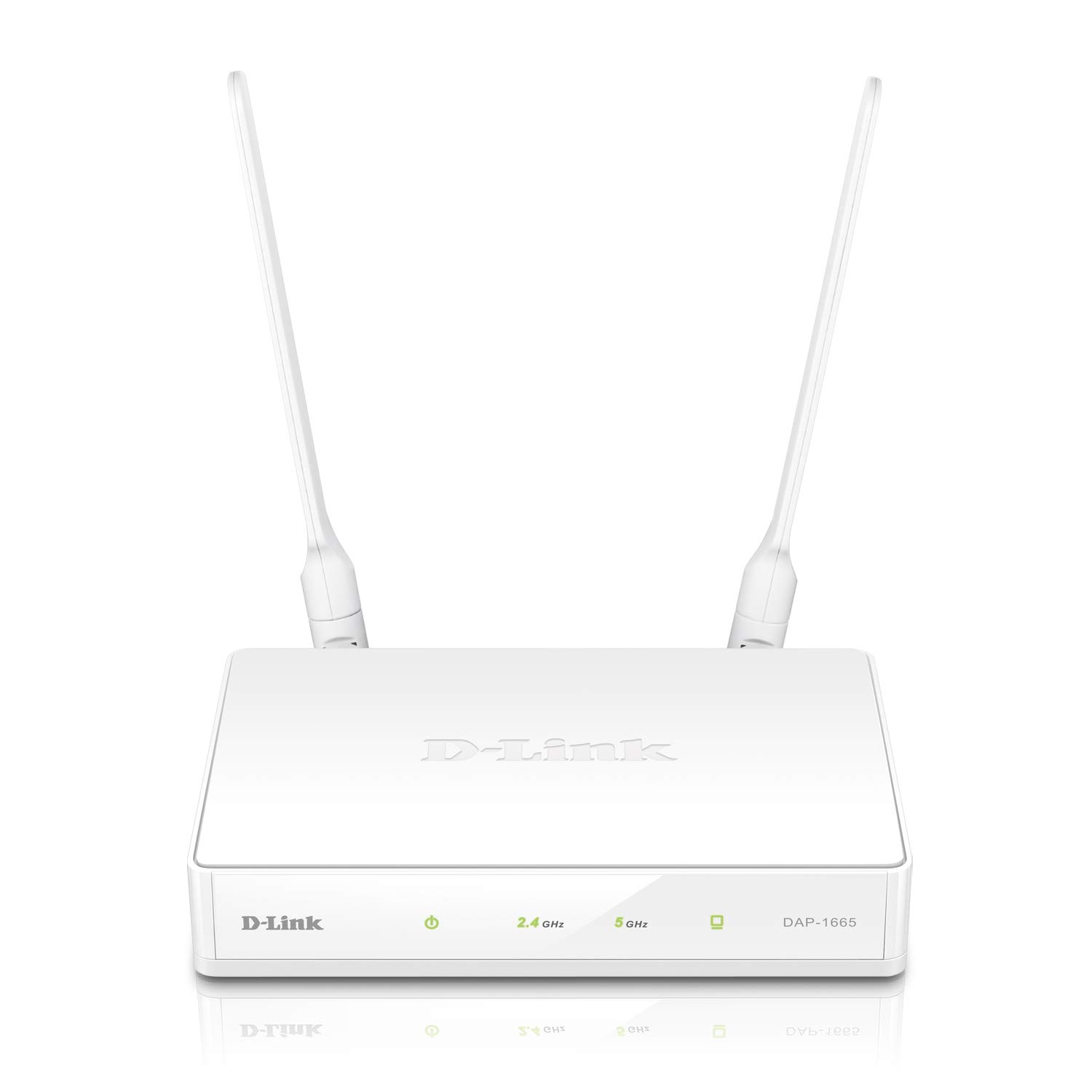 Buy DAP-1665 Wireless AC1200 Dual Band Access Point