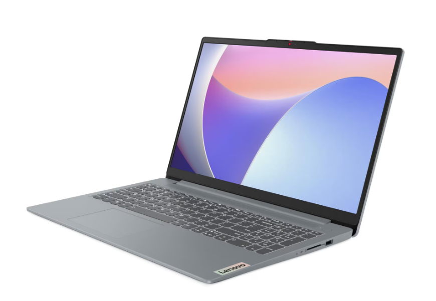 Buy IdeaPad Slim 3 15IRH8 NB/IPs3/15