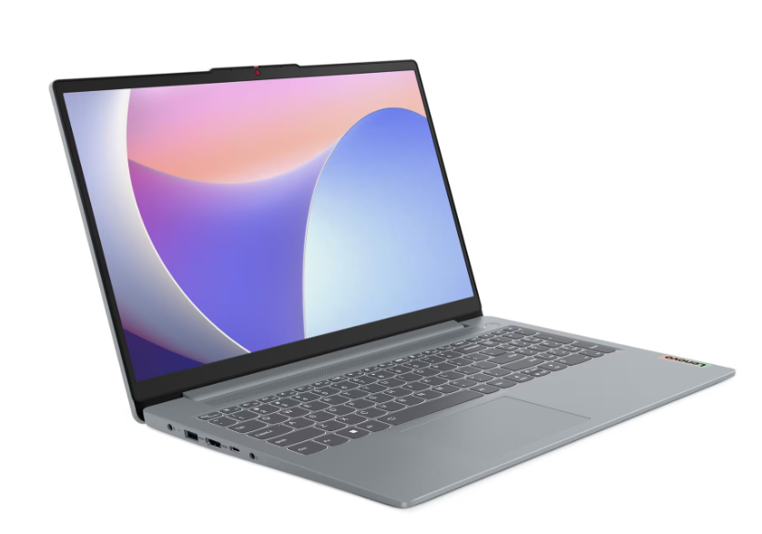 Buy IdeaPad Slim 3 15IRH8 NB/IPs3/15