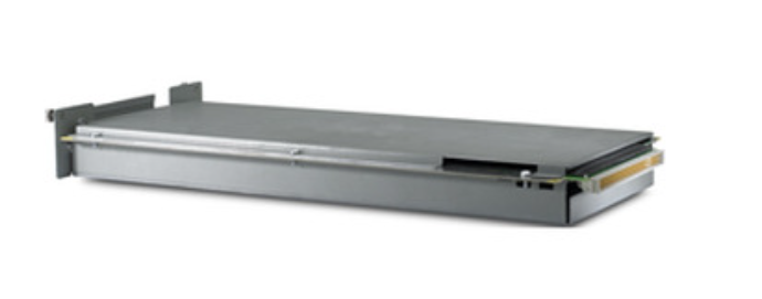 Buy APC Symmetra 4-16kVA Redundant Intelligence Module SYRIM2