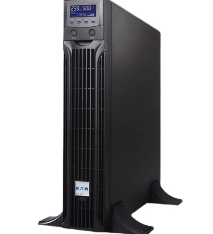 Buy Eaton UPS 3000VA 220V UPS 2700W UPS 3kava Online DX RT 3KS