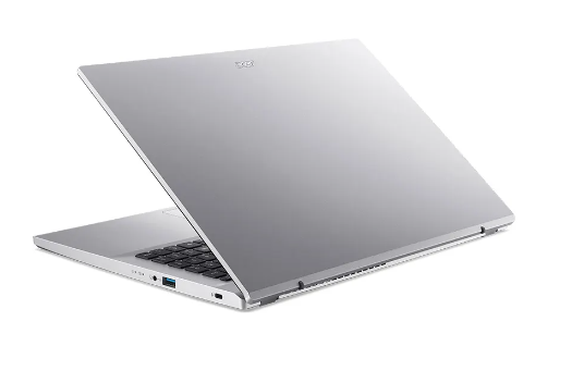 Buy 1100078500	NX.K6SEM.004	A3-i5-1235U/8GB/512GB SSD/Shared/15.6' FHD