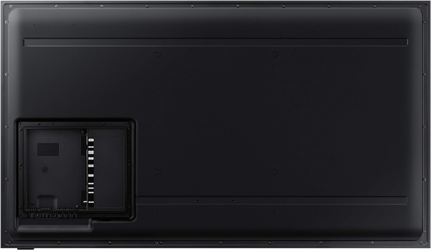 Buy Samsung The Terrace BH55T The Terrace - 55
